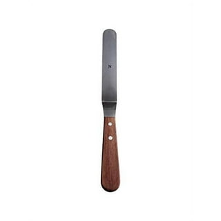 Offset Spatula – Finesse The Store