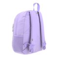 thumbnail image 3 of Mochila Chenson 1818 Juvenil Grande Escolar ZILP 1866544-V, 3 of 7