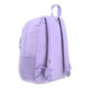 thumbnail image 3 of Mochila Chenson 1818 Juvenil Grande Escolar ZILP 1866544-V, 3 of 7