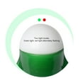 thumbnail image 2 of Btafrte Alarma Pesca LED Sensor Punta Varilla Accesorios Alarma Mordedura Pesca Carpa, 2 of 9