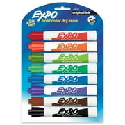 Original Markers