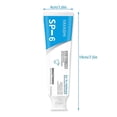 thumbnail image 3 of Fresh-Whitening Probiotics Toothpaste Effective Keep Oral Hygiene Tooth Paste for Daily Use, 3 of 5