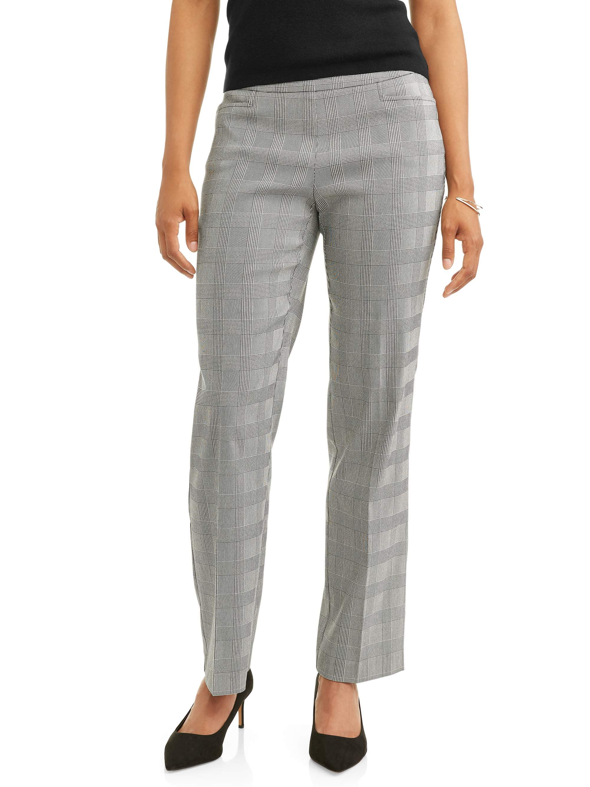 tru pants