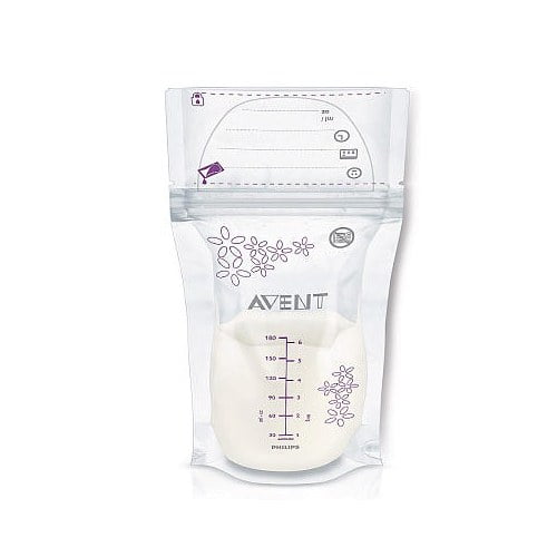 philips avent diaphragm