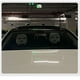 thumbnail image 4 of Funda para reposacabezas de coche, personalizada, divertida, universal, 4 of 5