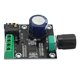 thumbnail image 5 of Placa amplificadora de audio digital puro estéreo de doble canal PAM8610 de alta potencia, 12 V CC, HD, clase D, 15 W x 2, 5 of 8