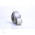 thumbnail image 4 of 3233 Engine Torque Strut Mount By ANCHOR, 4 of 4