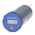 thumbnail image 4 of Soil Humidity Conductivity Meter, Soil NPK Sensor Quick Response Speed Handheld Design High Toughness  For Agriculture, 4 of 8