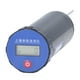 thumbnail image 5 of Sensor NPK de suelo ANGGREK medidor de conductividad de humedad del suelo Portátil con Pantalla Digital LCD, 5 of 7