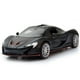 thumbnail image 1 of Labymos Coche de metal de simulación de, 1 of 7