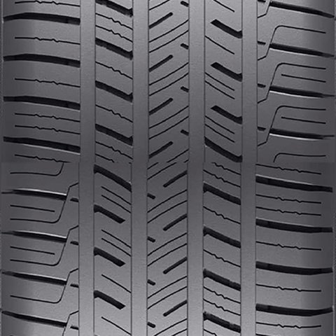 BlackHawk Agility UHP A/S All Season 225/40R19 93W XL Passenger Tire simolary.com 16 BlackHawk Agility UHP A/S All Season 225/40R19 93W XL Passenger Tire Simolary simolary.com 16