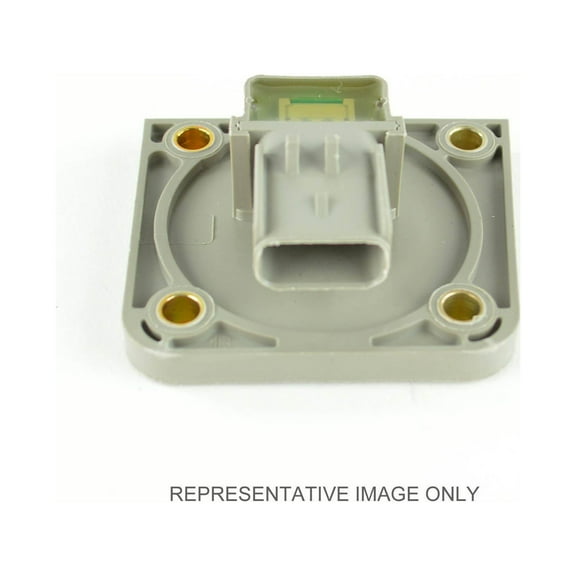 Engine Camshaft Position Sensor
