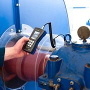 Vibration Meter PCE-VT 3700