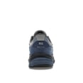 thumbnail image 4 of New Balance Men's 990v6 MiUSA Community Navy Shoes, from StockX, 4 of 5