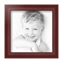 thumbnail image 2 of ArtToFrames 9" x 9" Other Picture Frame, 9x9 inch Multi MDF Poster Frame (WOM-5320),  Pack, 2 of 8