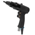 thumbnail image 1 of Remachadora De Tuercas, Pistola Remachadora Eficiente, Respetuoso Con El Medio Ambiente Uso General Para Tuberías De Fijación Industrial De Láminas De Metal ANGGREK Rivet Gun, 1 of 8