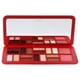 thumbnail image 2 of Paleta de maquillaje - 002 Icon de Pupa Milano para mujeres - Maquillaje de 0.705 oz, 2 of 3