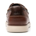 thumbnail image 4 of Zapato Casual Flexi para Hombre Estilo 403604 Tan, 4 of 5