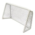 thumbnail image 5 of MERIGLARE Mini Soccer Goal Football Frame Portable DIY Desktop Toys Goal for Kids Indoor Mini Net for Toddlers Children Kids, 5 of 7