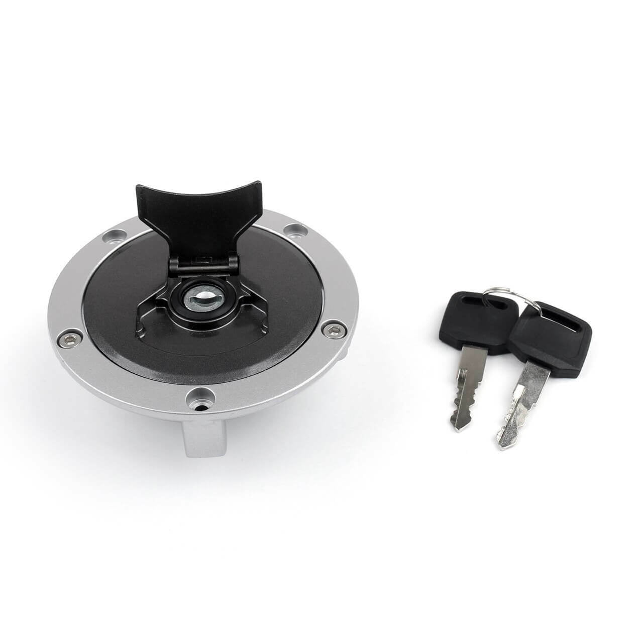 Fuel Gas Tank Cap for 2017-2020 CMX500A / CMX500 2014-2020 CBR500RA