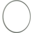 thumbnail image 3 of Ekena Millwork 75 5/8"OD x 70 7/8"ID x 2 3/8"W x 1 1/4"P Nexus Ceiling Ring Kit, 3 of 11