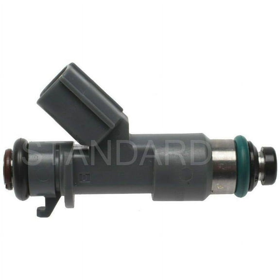 Standard Fj982 Fuel Injector MFI Gas New, Intermotor