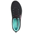 thumbnail image 4 of Skechers Femmes Summits New Nature Espadrilles, 4 of 6