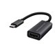 thumbnail image 2 of Adaptador USB-C a HDMI compatible con MONSTER 4K 30 Hz, 2 of 2