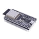 thumbnail image 1 of Placa de desarrollo ESP32 500mA ESP32-DevKitC Core Board WiFi compatible con Bluetooth Sywqhk Para estrenar, 1 of 4