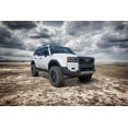 thumbnail image 2 of 24C LAND CRUISER 250/LEXUS GX 550 03IN PASS REAR 2.0 VS REMOTE RESERVOIR COILOVER KIT, 2 of 5