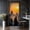 Color 2, variant on Door Stickers Peel and Stick Door Mural Coffee Coffee Bean kitchen Removable Wallpaper 30.3''x78.7'' Self-Adhesive Mural for Kitchen Living Room Bedroom Decor