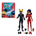thumbnail image 1 of Muñeca Bandai Lady Bug 2 Pack, 1 of 4