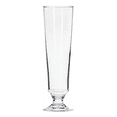 thumbnail image 1 of Juego de 6 vasos de Vidrio Borgonovo para cerveza 400 ml, 1 of 3