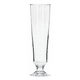 thumbnail image 1 of Juego de 6 vasos de Vidrio Borgonovo para cerveza 400 ml, 1 of 3