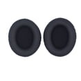 thumbnail image 3 of Headphone Sponge Cushion for HYPERX Cloud Stinger Wireless Foam Earpad, 3 of 11