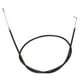 thumbnail image 3 of Cable de acelerador de repuesto para desbrozadora Stihl FS160 FS180 FS220 FS280 FS290 4119 180 1100, 3 of 12