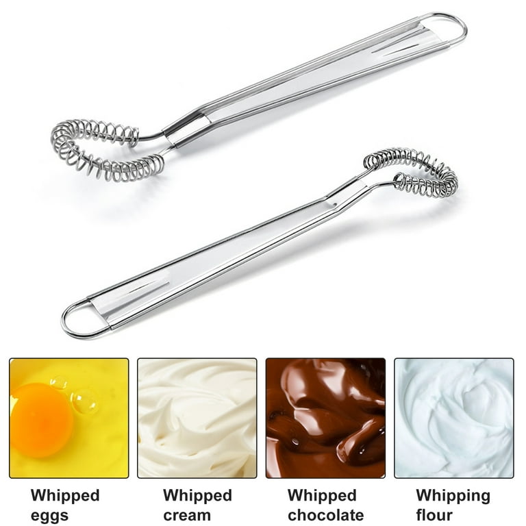 Rösle Egg Whisk