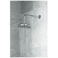 thumbnail image 3 of Kohler  Right Angle Shower Arm, 3 of 4