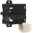 thumbnail image 2 of Standard Motor Products CBS-1142 Combination Switch, 2 of 3