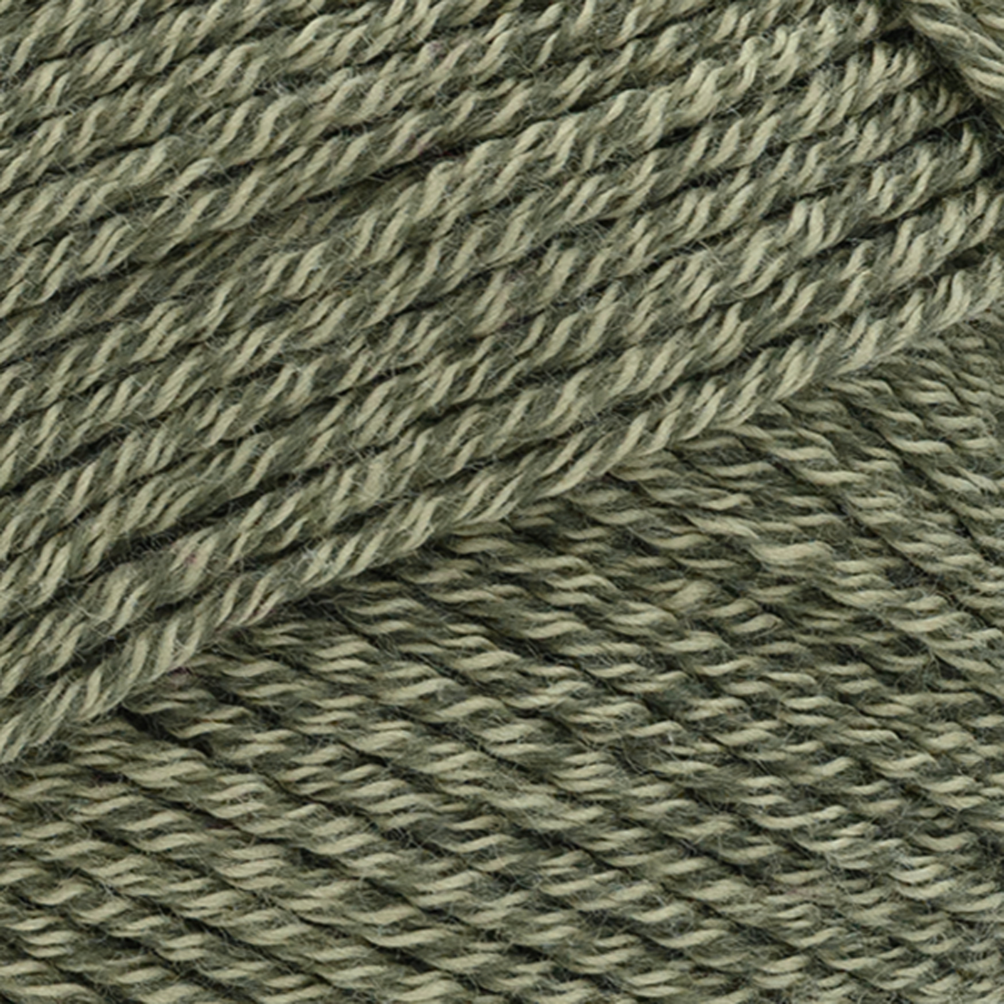 Lion Brand Yarn Cottino Dill 614-172V Light Cotton Merino Blend 296 Yards 3.5oz Yarn