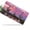 Desert Cacti at Sunset, variant on License Plate, New York City Icon Decorative Front,Personalized Stainless Steel License Plate Cover For Men Women,12.2" X 6.2"