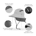 thumbnail image 2 of Sombrero Sunday Afternoons Ultra Adventure con Protección Solar UPF 50+, 2 of 6