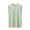 hgg226-Green, variant on Men's Dry Fit Workout Ice Silk Tank Tops Quick Dry Gym Workout Shirts Breathable Summer Casual Athletic Running Undershirts