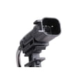 thumbnail image 3 of Front Wheel Speed Sensor, 3 of 4