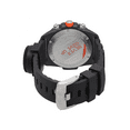 thumbnail image 5 of Luminox Bear Grylls Survival Master Chrono Black Dial Quartz Mens Watch XB.3741, 5 of 5