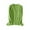 Light Green, variant on Women's V Neck Knitted Cardigan Sweater Long Sleeve Spring Autumn 2026 Fashion Lightweight Layering Top Stylish Basic Women's Cardigan