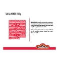 thumbnail image 3 of Salsa verde La Costeña 250 g, 3 of 5