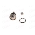 thumbnail image 1 of BJ60325 Suspension Ball Joint By MAS INDUSTRIES, 1 of 1