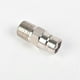 thumbnail image 2 of Fuel Connector 3B2-70281 Tank Plug 3E0-70270 for Tohatsu Nissan Suzuki Outboard 4-140HP Boat Engine, 2 of 5
