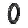 ProTrax PT1010 Offroad Tough Gear Soft to Intermediate Tire, 90 by 100-16